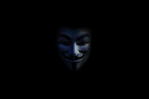 Stille revolutie