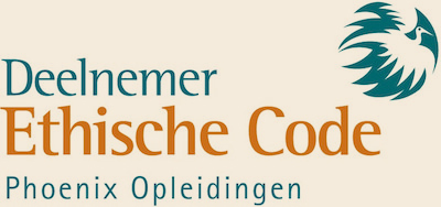 Deelnemer ethische code Phoenix