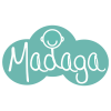 Madaga-logo-OutSystems